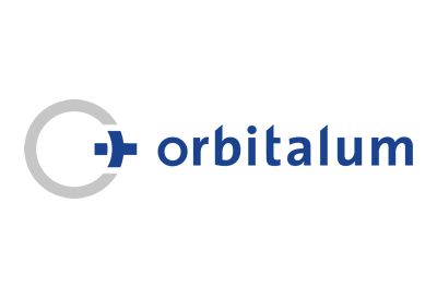 Orbitalum