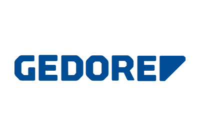 Gedore