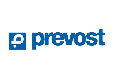 Prevost