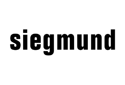Siegmund
