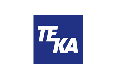 Teka