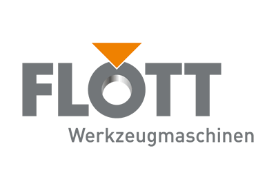 Flott