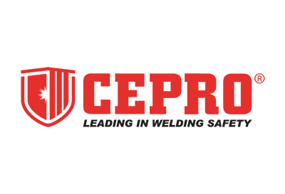 Cepro