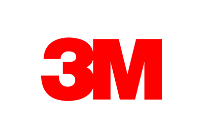 3M
