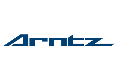Arntz