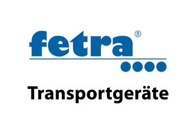 Fetra