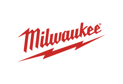 Milwaukee