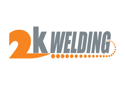 2K Welding