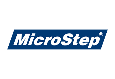 MicroStep
