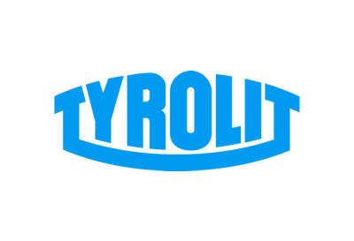 Tyrolit