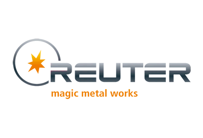 Reuter