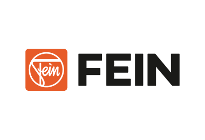 Fein