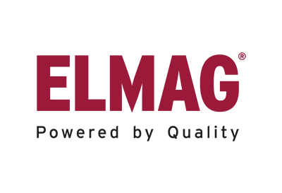 Elmag
