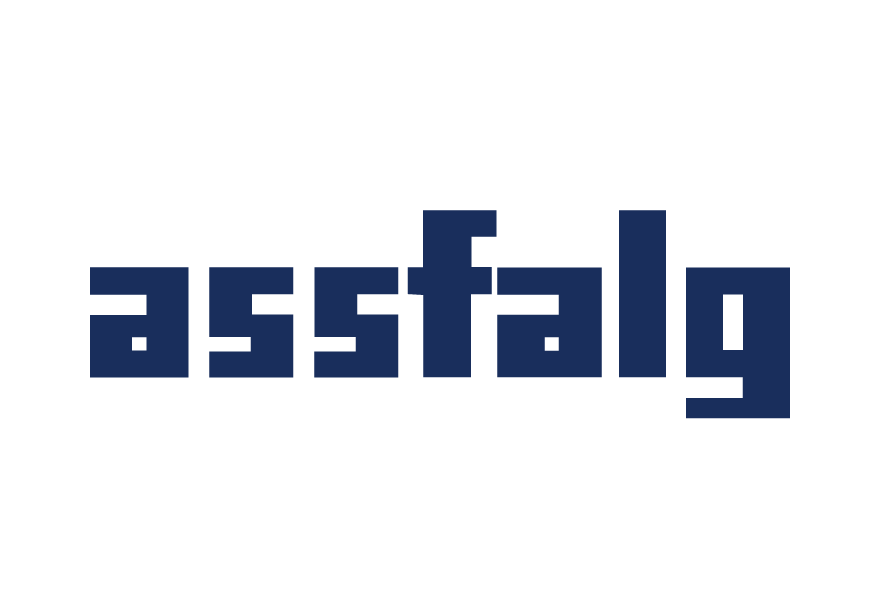 Assfalg