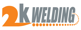 2kWelding-Logo