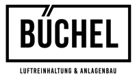 Buechel-Logo
