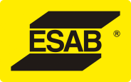 ESAB-Logo