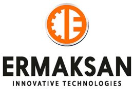 Ermaksan-Logo
