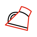 KRATZER_Icons_Absauganlagen