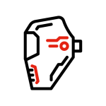KRATZER_Icons_Arbeitsschutz
