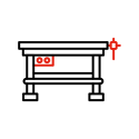 KRATZER_Icons_Betriebsausstattung