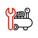 KRATZER_Icons_Druckluft