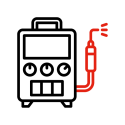 KRATZER_Icons_Gerätetechnik