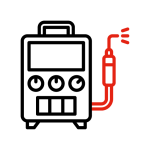 KRATZER_Icons_Gerätetechnik