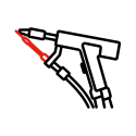 KRATZER_Icons_Handschweisslaser