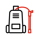 KRATZER_Icons_Hochdruckreiniger