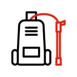 KRATZER_Icons_Hochdruckreiniger
