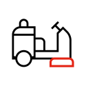 KRATZER_Icons_Kehrmaschine
