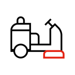KRATZER_Icons_Kehrmaschine