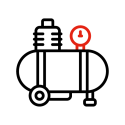 KRATZER_Icons_Kolbenkompressoren