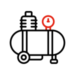 KRATZER_Icons_Kolbenkompressoren