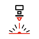 KRATZER_Icons_Plasma-Laserschneidanlagen