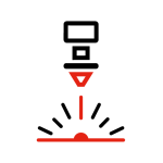 KRATZER_Icons_Plasma-Laserschneidanlagen