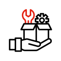 KRATZER_Icons_Reparatur