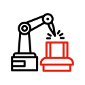 KRATZER_Icons_Robotersysteme