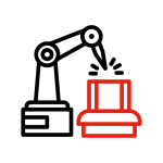 KRATZER_Icons_Robotersysteme