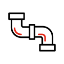 KRATZER_Icons_Rohrleitungssysteme