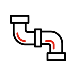 KRATZER_Icons_Rohrleitungssysteme