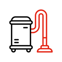 KRATZER_Icons_Sauger