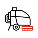 KRATZER_Icons_Scheuersaugmaschine