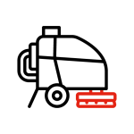 KRATZER_Icons_Scheuersaugmaschine