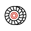 KRATZER_Icons_Schleifmittel