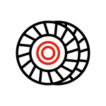 KRATZER_Icons_Schleifmittel