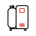 KRATZER_Icons_Schraubenkompressoren
