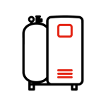 KRATZER_Icons_Schraubenkompressoren