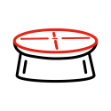 KRATZER_Icons_Schweissautomaten